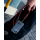 Skinarma Adapter uniwersalny do smyczy Nova szampański - 1351806 - zdjęcie 4